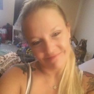 Meet your Posher, Nonnie